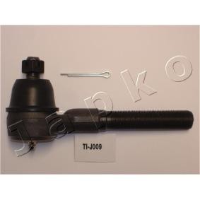 Achetez des Rotule de direction JAPKO 111J008L à prix pour 11,95 €