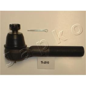 Achetez des Rotule de direction JAPKO 111J010 à prix pour 14,01 €