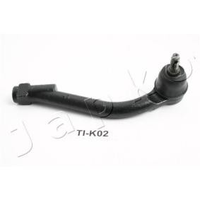 Comprar Rótula de dirección de JAPKO 111K01L a bajo precio de 20,07 €