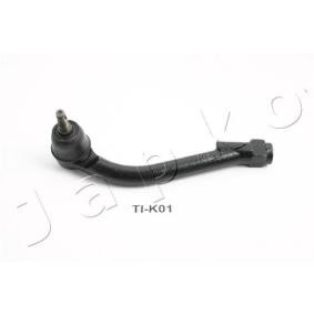 Comprar Rótula de dirección de JAPKO 111K01R a bajo precio de 14,59 €