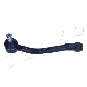 Compre Rótula de dirección de JAPKO online para CARNIVAL / GRAND CARNIVAL III (VQ) a precios moderados