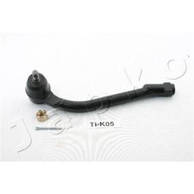 Comprar Rótula de dirección de JAPKO 111K05R a bajo precio de 20,83 €