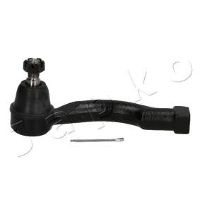 Comprar Rótula de dirección de JAPKO 111K08L a bajo precio de 19,70 €
