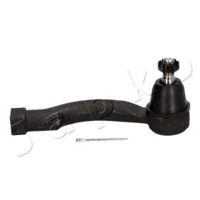 Comprar Rótula de dirección de JAPKO 111K08R a bajo precio de 19,70 €