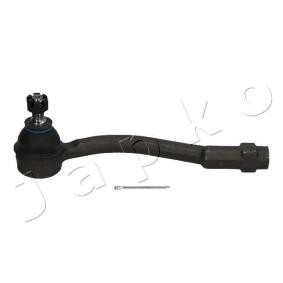 Comprar Rótula de dirección de JAPKO 111K10L a bajo precio de 18,96 €