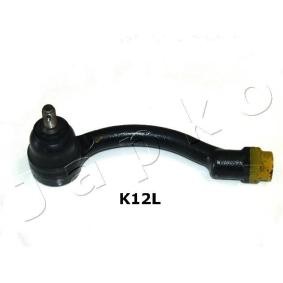 Comprar Rótula de dirección de JAPKO 111K12L a bajo precio de 13,76 €