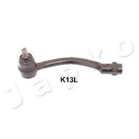 Comprar Rótula de dirección de JAPKO 111K13L a bajo precio de 18,46 €