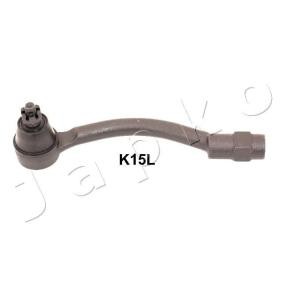 Comprar Rótula de dirección de JAPKO 111K15L a bajo precio de 12,25 €
