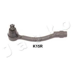 Comprar Rótula de dirección de JAPKO 111K15R a bajo precio de 20,40 €