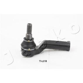 Comprar Rótula de dirección de JAPKO 111L017L a bajo precio de 19,60 €