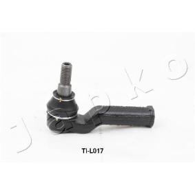 Comprar Rótula de dirección de JAPKO 111L017R a bajo precio de 19,60 €