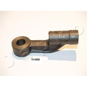 Achetez des Rotule de direction JAPKO 111M00 à prix pour 10,18 €