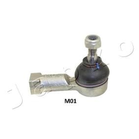 Achetez des Rotule de direction JAPKO 111M01 à prix pour 10,63 €