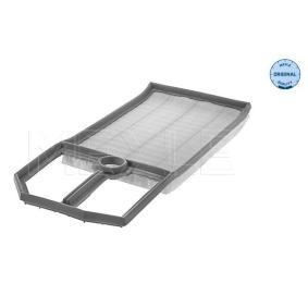 Luftfilter 112 129 0019 für Octavia IV Combi (NX5) für 11,05 CHF