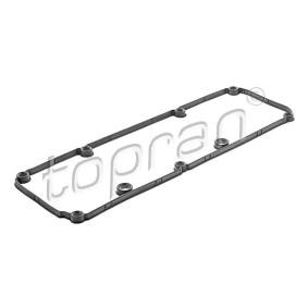 Acquista Guarnizione, Copritestata da TOPRAN 112 908 a buon mercato per soli 15,43 €