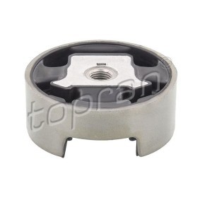 Compre Tensor de correia, correia dentada da TOPRAN 112 928 a um preço baixo por 123,32 €