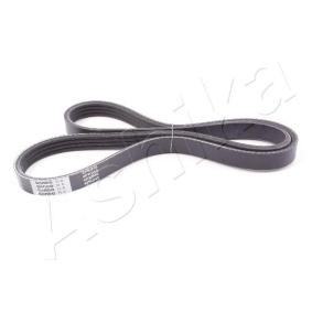 Keilrippenriemen 112-4PK945