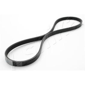 Achetez des Courroie Poly-V ASHIKA 112-4PK955 à prix pour 12,08 €