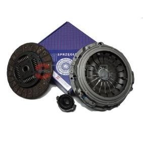 Achetez des Kit d'embrayage STATIM 112.159 à prix pour 139,63 €