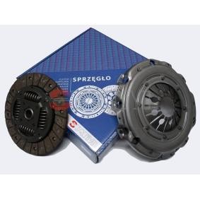 Comprar Kit de embrague de STATIM 112.732 a bajo precio de 111,12 €