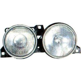 Scheinwerfer 11200306 von IPARLUX günstig für 133,69 € online kaufen