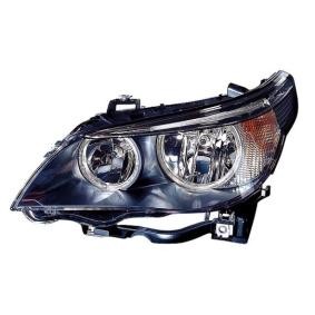 Scheinwerfer 11200632 von IPARLUX günstig für 374,27 € online kaufen