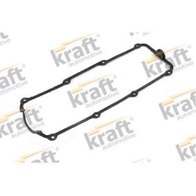 Ventildeckeldichtung von KRAFT