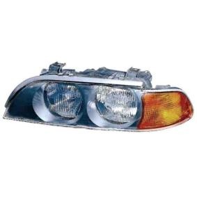 Scheinwerfer 11202232 von IPARLUX günstig für 160,67 € online kaufen