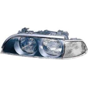 Scheinwerfer 11202234 von IPARLUX günstig für 159,19 € online kaufen