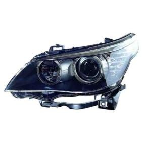 Scheinwerfer 11202401 von IPARLUX günstig für 360,15 € online kaufen
