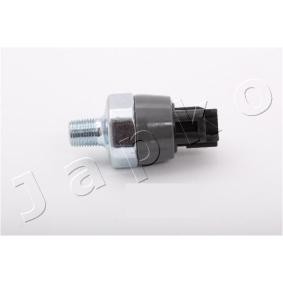Comprar Interruptor de control de la presión de aceite de JAPKO 11209 a bajo precio de 9,55 €