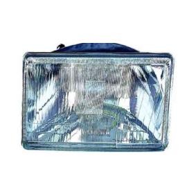 Acquista Faro anteriore da IPARLUX 11216103 a buon mercato per soli 100,51 €