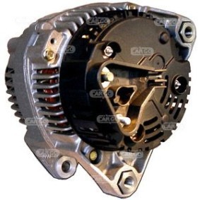 Lichtmaschine von HC-Cargo