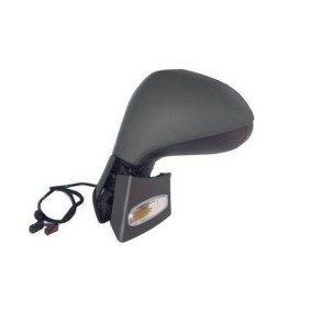 Scheinwerfer 11223001 von IPARLUX günstig für 76,58 € online kaufen