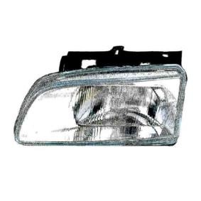 Scheinwerfer 11223501 von IPARLUX günstig für 79,81 € online kaufen
