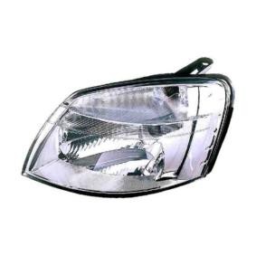 Scheinwerfer 11223601 von IPARLUX günstig für 115,41 € online kaufen