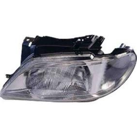 Scheinwerfer 11224001 von IPARLUX günstig für 89,31 € online kaufen
