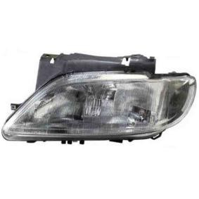 Scheinwerfer 11224003 von IPARLUX günstig für 102,03 € online kaufen