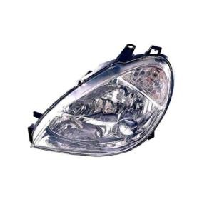 Scheinwerfer 11224101 von IPARLUX günstig für 138,22 € online kaufen