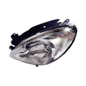 Scheinwerfer 11226001 von IPARLUX günstig für 92,51 € online kaufen