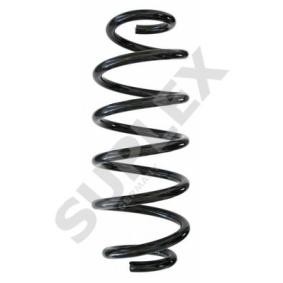 Acquista Molle ammortizzatori da SUPLEX 11228 a buon mercato per soli 69,03 €