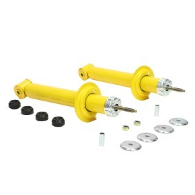 Stoßdämpfer von MASTER-SPORT