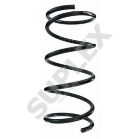 Acquista Molle ammortizzatori da SUPLEX 11231 a buon mercato per soli 103,49 €