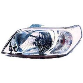 Scheinwerfer 11232701 von IPARLUX günstig für 150,30 € online kaufen