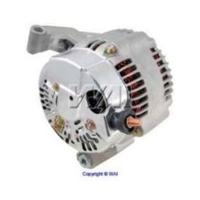 Lichtmaschine 11242N von WAI günstig für 169,36 € online kaufen