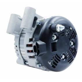 Lichtmaschine 11252N