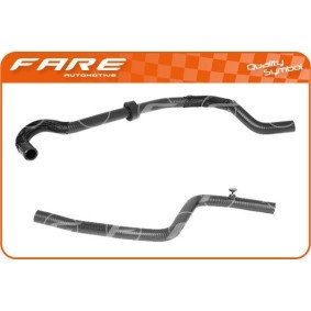 Acquista Flessibile, Scambiatore calore, Riscaldamento da FARE SA 11263 a buon mercato per soli 91,22 €
