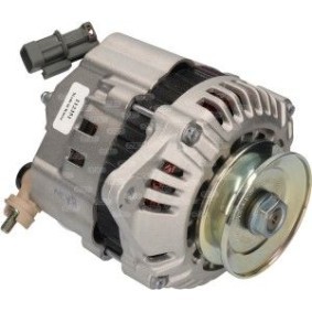 Köp Generator av HC-Cargo 112673 till det låga priset 2072,08 kr