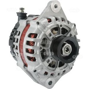 Køb Generator af HC-Cargo 112681 til den lave pris 1827,92 DKK