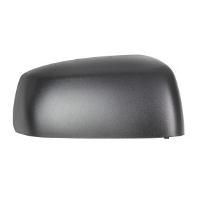 Acquista Copertura, Specchio esterno da ABAKUS 1128C02 a buon mercato per soli 8,33 €